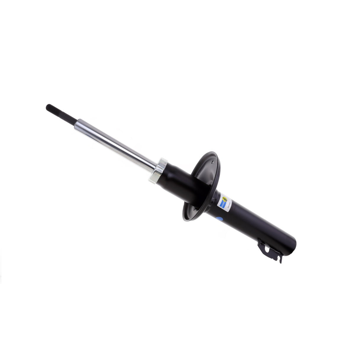 Bilstein B4 Shock Absorbers — 22-147585