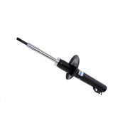 Bilstein B4 Shock Absorbers — 22-147585