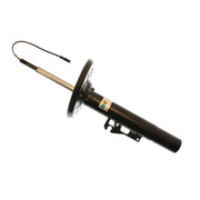 Bilstein B4 Air suspension module — 22-147592