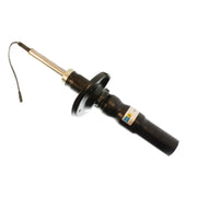 Bilstein B4 Air suspension module — 22-147608