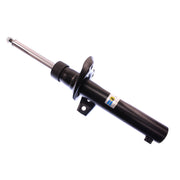 Bilstein B4 Shock Absorbers for 2012-2014 Vw Passat — 22-151056