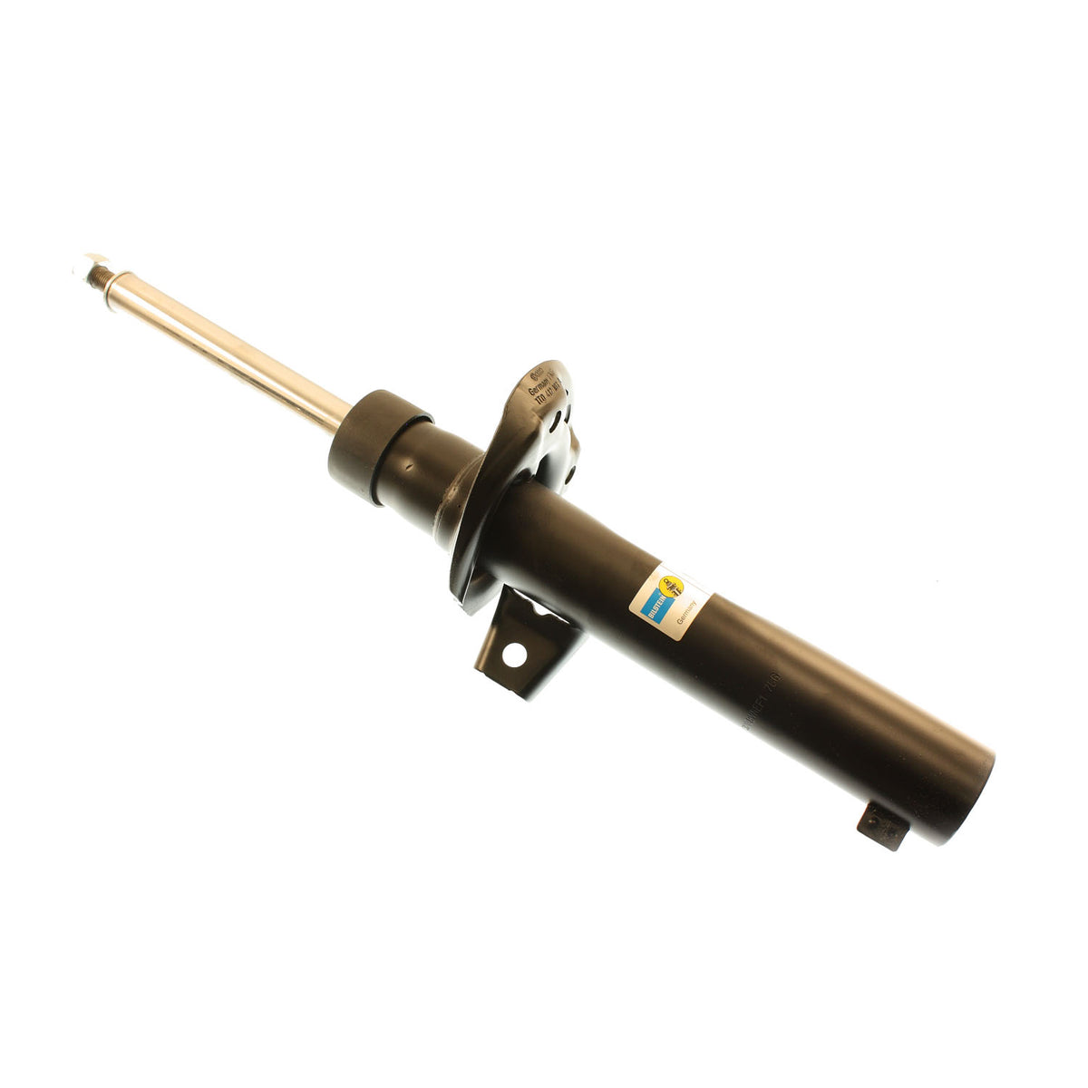 Bilstein B4 Shock Absorbers for 2005-2010 Vw Passat — 22-151070