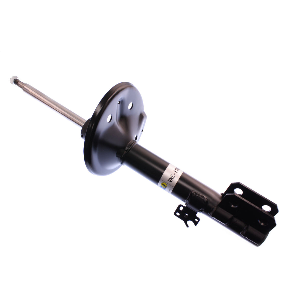 Bilstein B4 Shock Absorbers for 2000-2005 Toyota Rav 4 — 22-151094