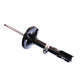 Bilstein B4 Amortyzatory 22-151100