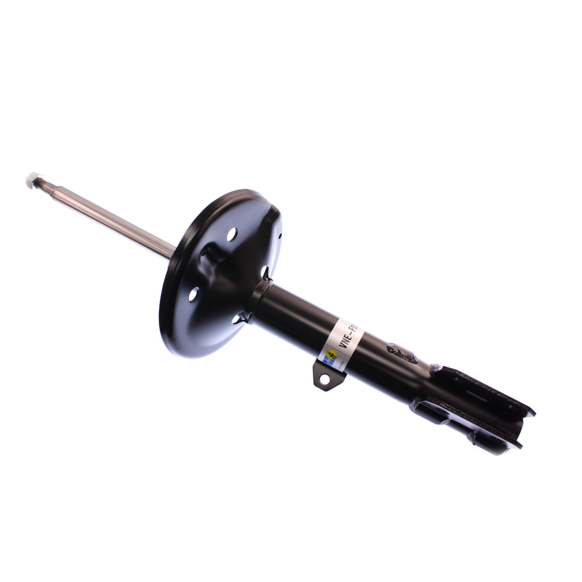 Bilstein B4 Shock Absorbers — 22-151100
