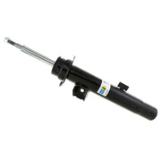 Bilstein B4 Shock Absorbers for 2006-2013 Bmw 1 — 22-152749