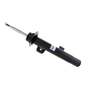 Bilstein B4 Shock Absorbers for 2007-2013 Bmw 1 — 22-152756