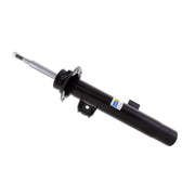 Bilstein B4 Shock Absorbers for 2007-2013 Bmw 1 — 22-152787