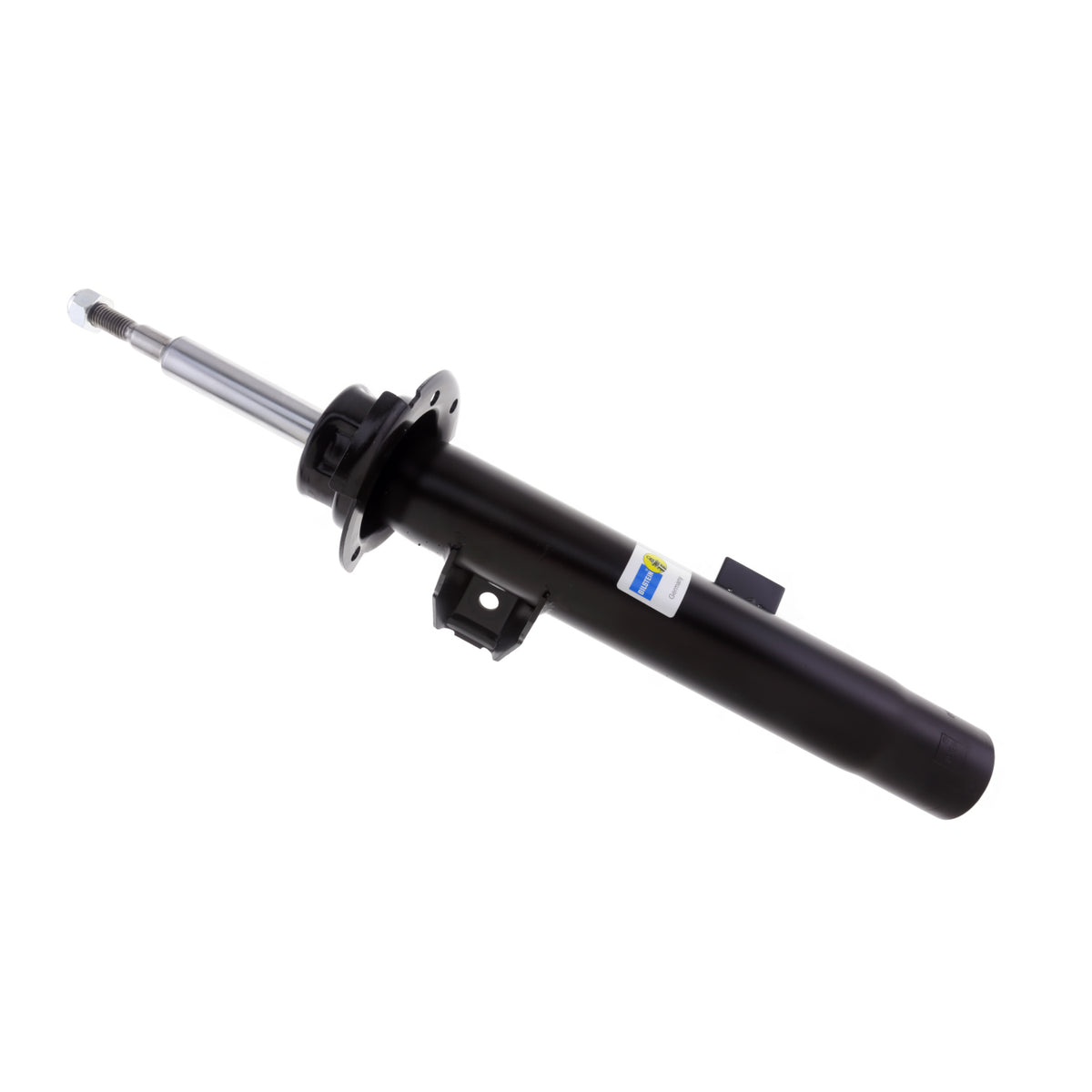Bilstein B4 Shock Absorbers for 2007-2013 Bmw 1 — 22-152787