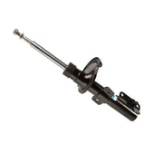 Bilstein B4 Shock Absorbers for 1998-2008 Volvo S80 — 22-155344