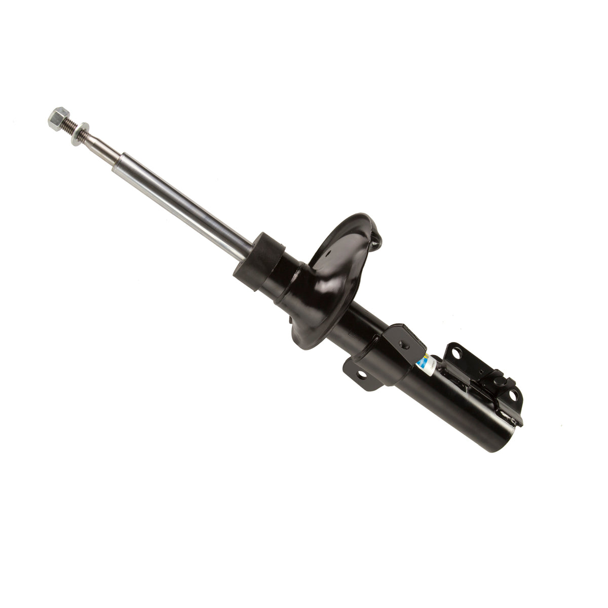 Bilstein B4 Shock Absorbers for 1998-2008 Volvo S80 — 22-155344