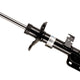Bilstein B4 Amortyzatory 22-156365