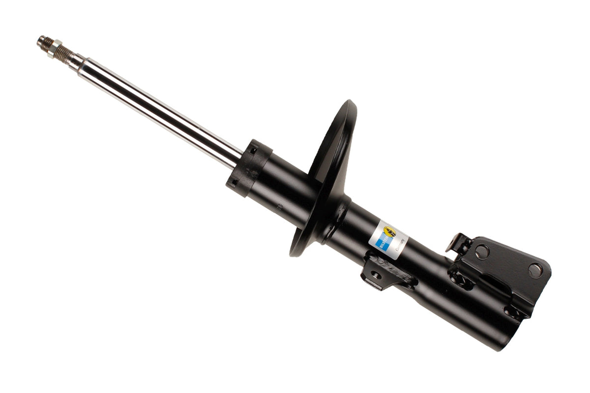 Bilstein B4 shock absorber for 1993–2012 Renault Twingo 1 (C06) — 22-156655