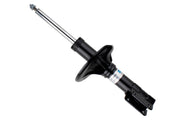 Bilstein B4 shock absorber for 2000–2013 Mitsubishi Lancer 7 (CS) — 22-156679