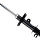 Bilstein B4 Amortyzatory 22-158475