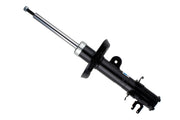 Bilstein B4 shock absorber for 2005 Fiat Grande Punto (199) — 22-158475