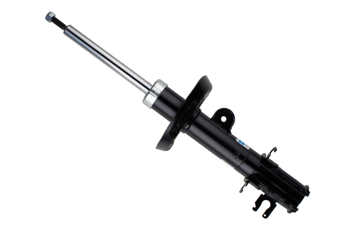 Bilstein B4 shock absorber for 2005 Fiat Grande Punto (199) — 22-158475