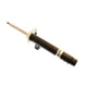 Bilstein B4 Amortyzatory 22-164568