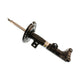 Bilstein B4 Amortyzatory 22-164858