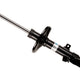 Bilstein B4 Amortyzatory 22-165381