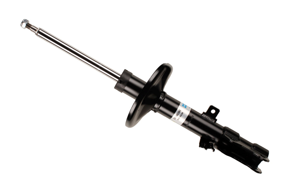 Bilstein B4 shock absorber for 2001–2006 Toyota Camry Saloon (V3) — 22-165381