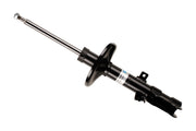 Bilstein B4 shock absorber for 2001–2006 Toyota Camry Saloon (V3) — 22-165381
