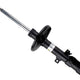 Bilstein B4 Amortyzatory 22-165398