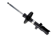 Bilstein B4 shock absorber for 2001–2006 Toyota Camry Saloon (V3) — 22-165398
