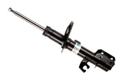 Bilstein B4 shock absorber for 2005–2013 Nissan Note 1 (E11) — 22-165770