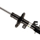 Bilstein B4 Amortyzatory 22-165787