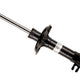 Bilstein B4 Amortyzatory 22-165954