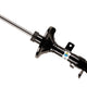 Bilstein B4 Amortyzatory 22-166494