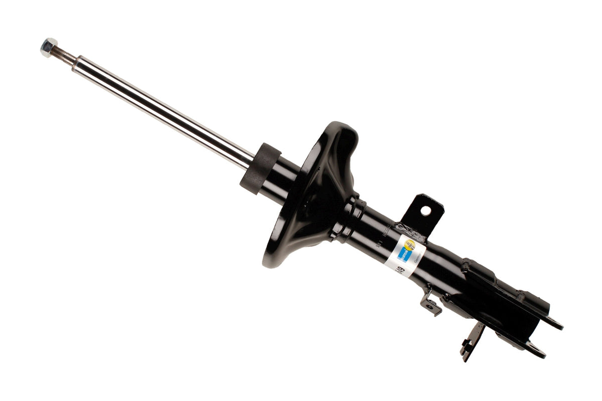 Bilstein B4 shock absorber for 2001–2010 Hyundai Matrix (FC) — 22-166494