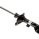 Bilstein B4 Amortyzatory 22-166500
