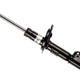 Bilstein B4 Amortyzatory 22-166722