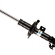Bilstein B4 Amortyzatory 22-166739