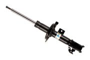 Bilstein B4 shock absorber for 2008–2014 Opel Agila B (H08) — 22-166739