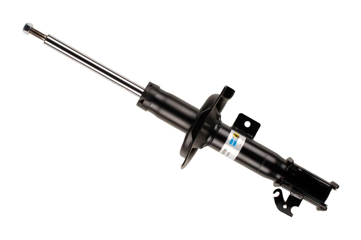 Bilstein B4 shock absorber for 2008–2014 Opel Agila B (H08) — 22-166739