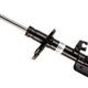 Bilstein B4 Amortyzatory 22-166753