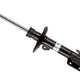 Bilstein B4 Amortyzatory 22-167002