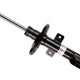 Bilstein B4 Amortyzatory 22-167071