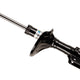 Bilstein B4 Amortyzatory 22-167293