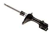 Bilstein B4 shock absorber for 2001–2010 Hyundai Matrix (FC) — 22-167293