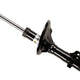 Bilstein B4 Amortyzatory 22-167309