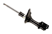 Bilstein B4 shock absorber for 2001–2010 Hyundai Matrix (FC) — 22-167309