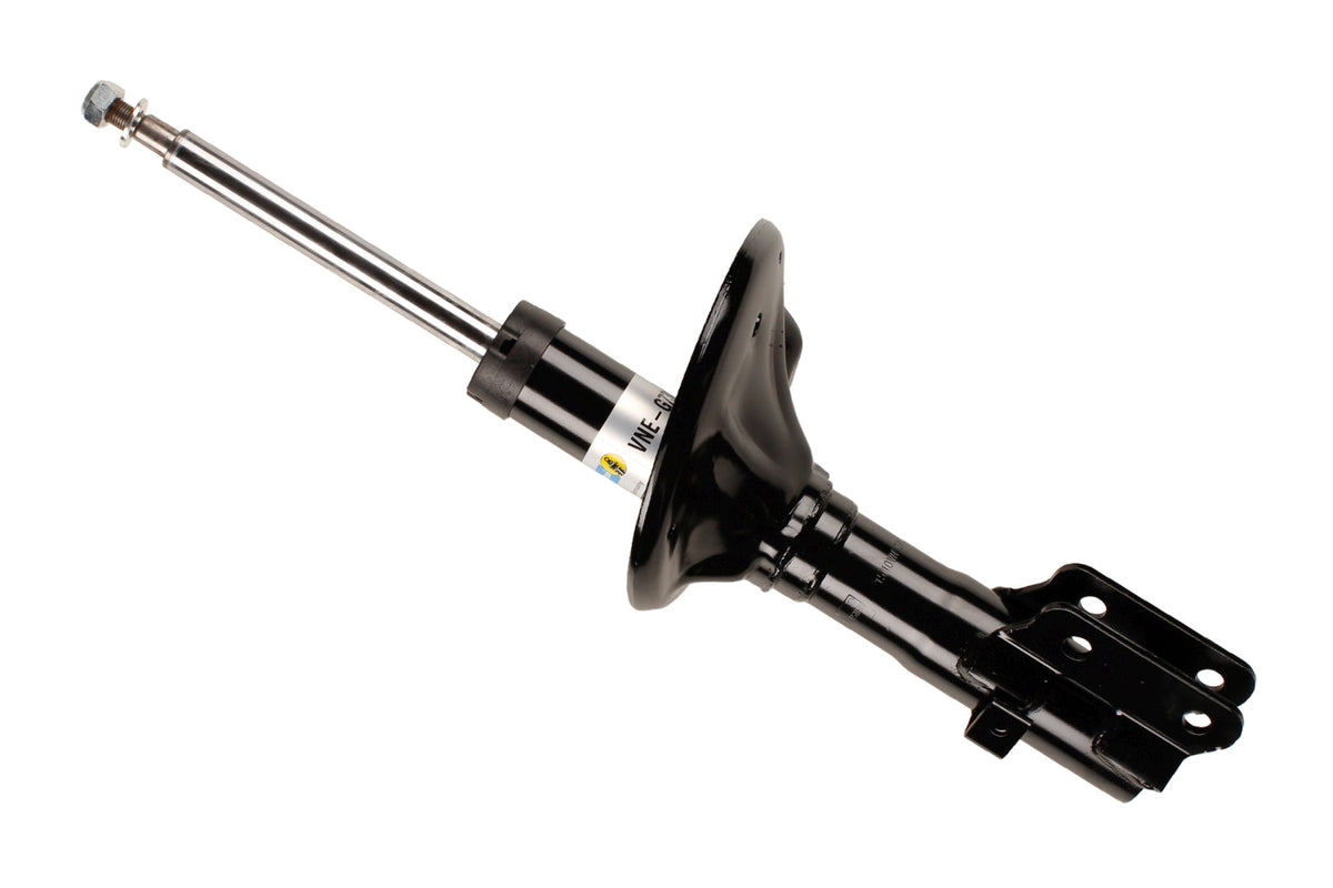 Bilstein B4 shock absorber for 2001–2010 Hyundai Matrix (FC) — 22-167309