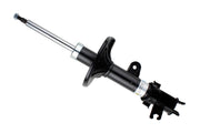 Bilstein B4 shock absorber for 2004–2019 Hyundai Tucson 1 (JM) — 22-167316