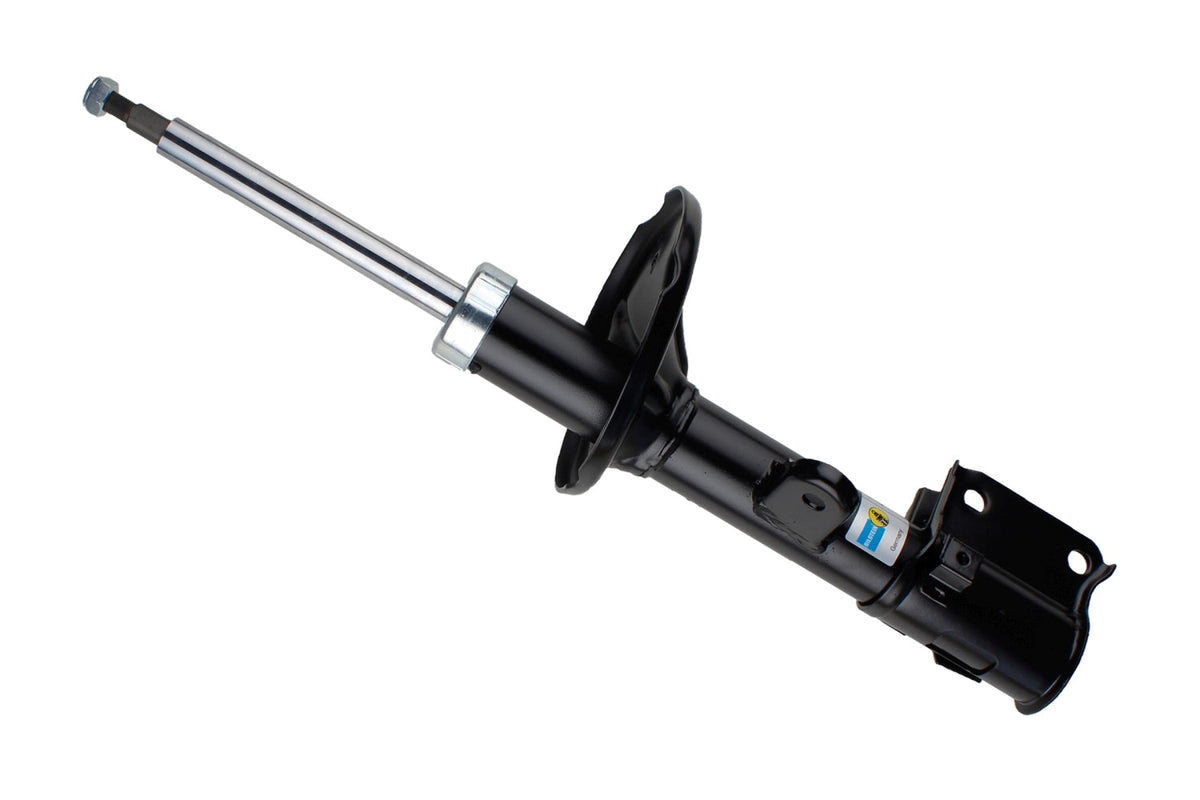 Bilstein B4 shock absorber for 2004–2019 Hyundai Tucson 1 (JM) — 22-167323