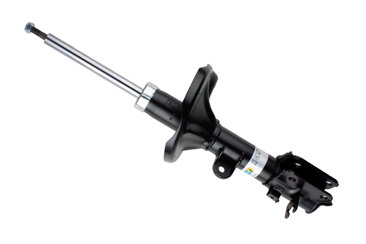 Bilstein B4 shock absorber for 2004–2019 Hyundai Tucson 1 (JM) — 22-167477