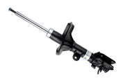 Bilstein B4 shock absorber for 2004–2019 Hyundai Tucson 1 (JM) — 22-167477